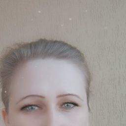  Ангел