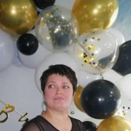  Лана