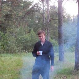  Андрей
