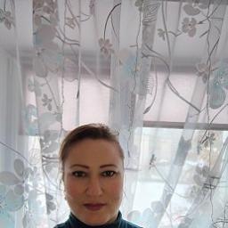  Ольга