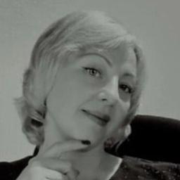  Марина