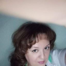  Тата