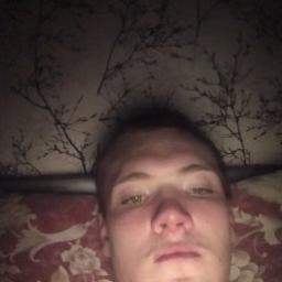  Паша