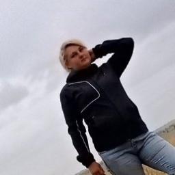  Лиана