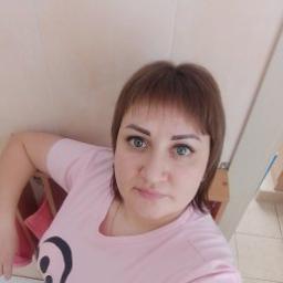  Ирина