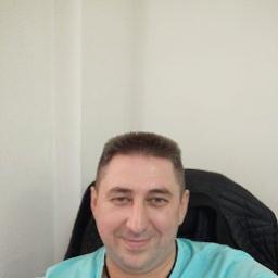  Алекс