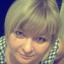  Лена