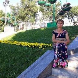  Зуля