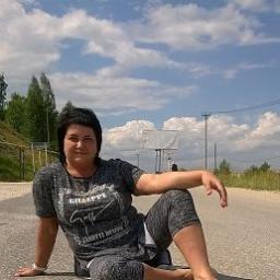  ирина
