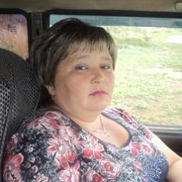  Светлана
