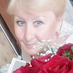  Галина