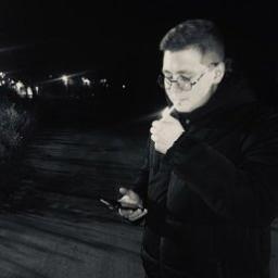  Кирилл