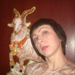  Нина