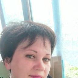  Наталья