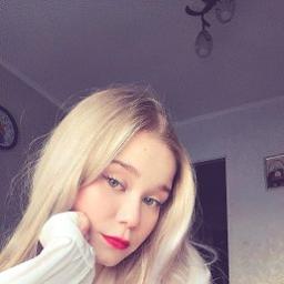 Lera