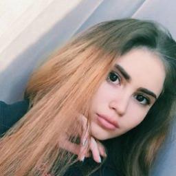  Анна