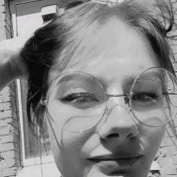  Снежана