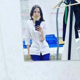  Валерия