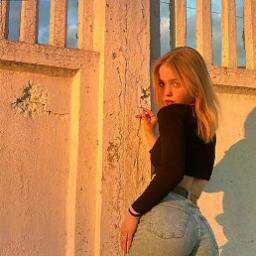  Катя