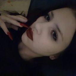  Сабрина