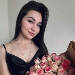  Екатерина