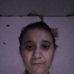  Катя