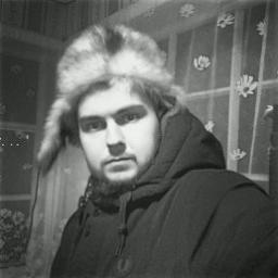  Евгений