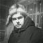 Евгений
