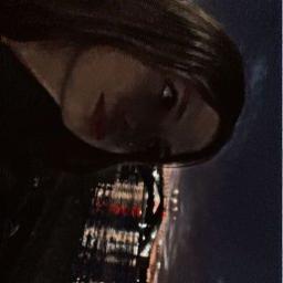  Маргарита