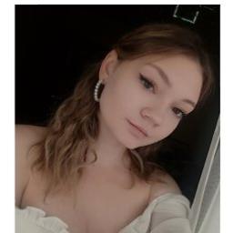  Полиночка