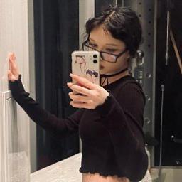  Karina