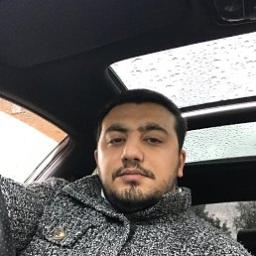  El
