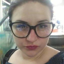 Анна