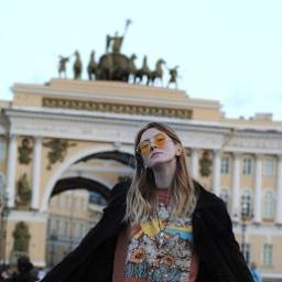  Ульяна