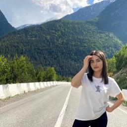  Лена