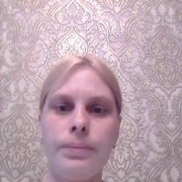  Ольга