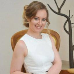  Лана