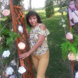  ИРИНА