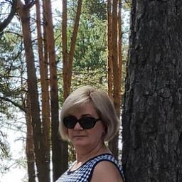  Лина
