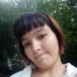  Солнышко