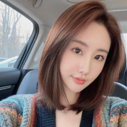 minlili