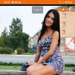  Ната