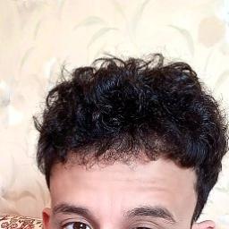  Arslan