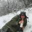  Борис