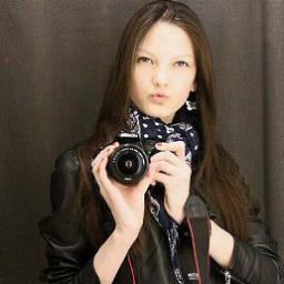  Yulia