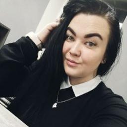  Лилия