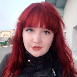  Лиза