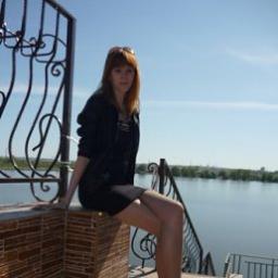  Светлана