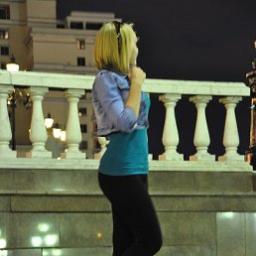 Лена