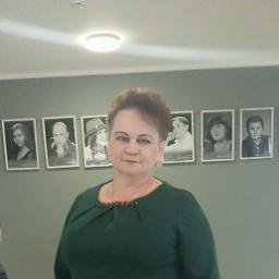  Александра